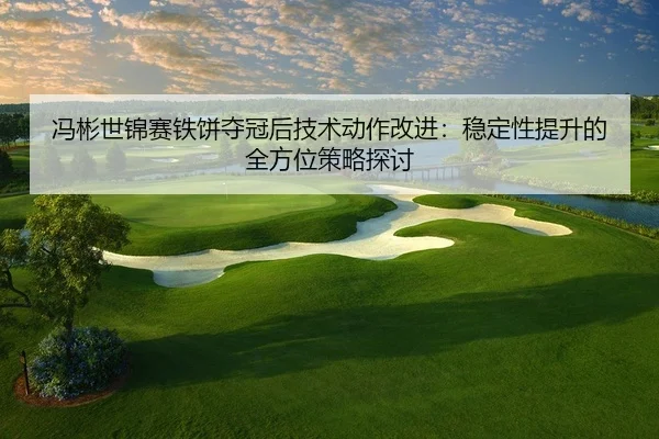 feng-bin-shi-jin-sai-tie-bing-duo-guan-hou-ji-shu-dong-zuo-gai-jin-wen-ding-xing-ti-sheng-de-quan-fang-wei-ce-lve-tan-2-403.jpg